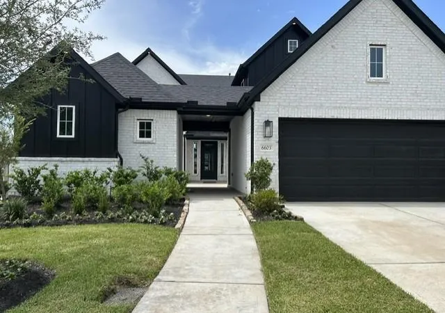 1st image of 6603 Learning Ln, Missouri City, TX 77459 | MLS# 13302985