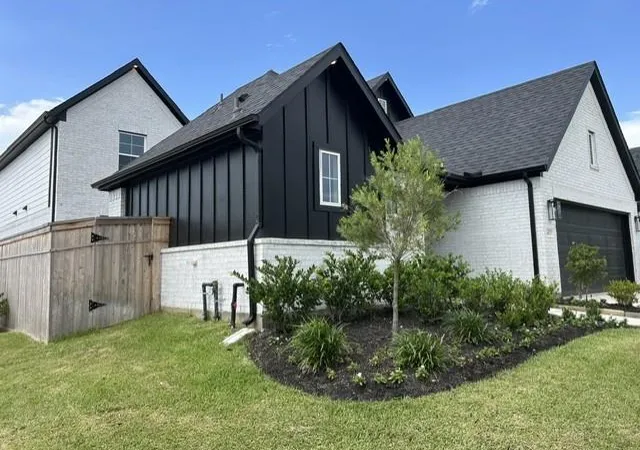 2nd image of 6603 Learning Ln, Missouri City, TX 77459 | MLS# 13302985
