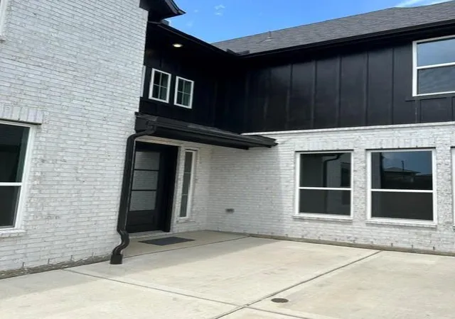 3rd image of 6603 Learning Ln, Missouri City, TX 77459 | MLS# 13302985