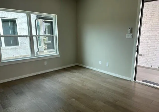 4th image of 6603 Learning Ln, Missouri City, TX 77459 | MLS# 13302985