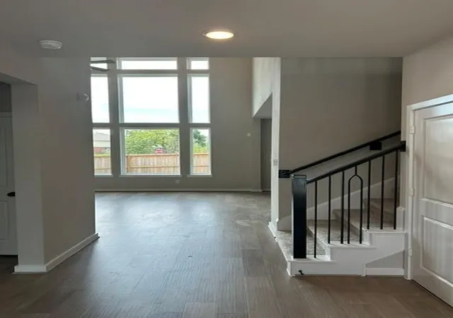 5th image of 6603 Learning Ln, Missouri City, TX 77459 | MLS# 13302985