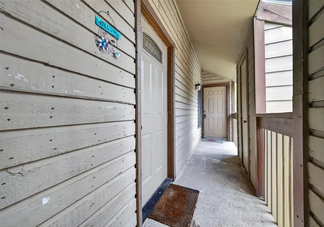 Homes for sale in Montgomery, TX | 12900 Walden Rd #306C, Montgomery, TX 77356 | MLS# 19218230