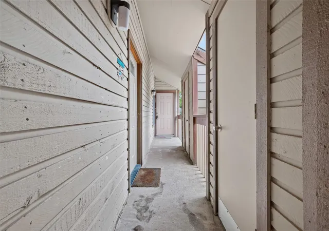 Homes for sale in Montgomery, TX | 12900 Walden Rd #306C, Montgomery, TX 77356 | MLS# 19218230