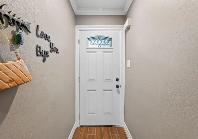 Homes for sale in Montgomery, TX | 12900 Walden Rd #306C, Montgomery, TX 77356 | MLS# 19218230