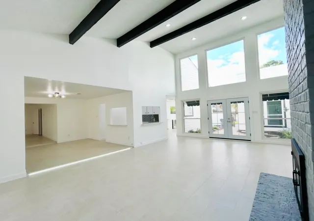 4th image of 11923 Riverview Dr, Houston, TX 77077 | MLS# 73642107