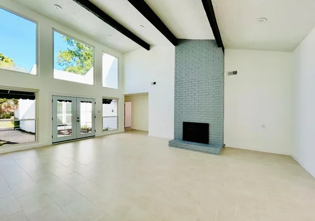 5th image of 11923 Riverview Dr, Houston, TX 77077 | MLS# 73642107
