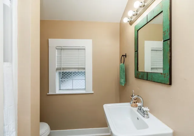 43rd image of 2422 Pecos St, Beaumont, TX 77702 | MLS# 10817824