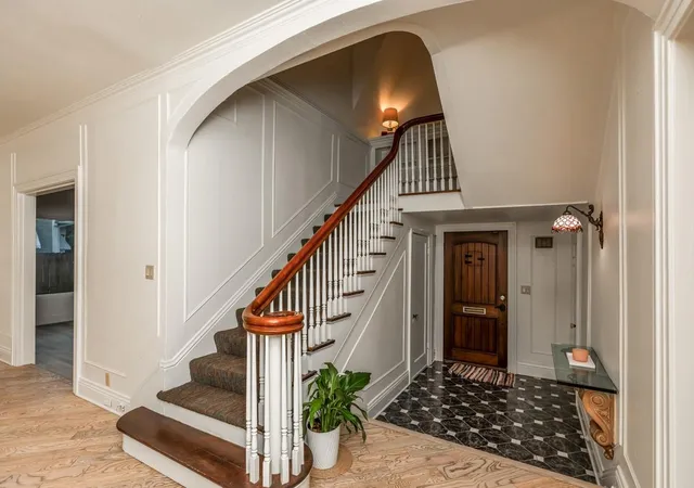 5th image of 2422 Pecos St, Beaumont, TX 77702 | MLS# 10817824