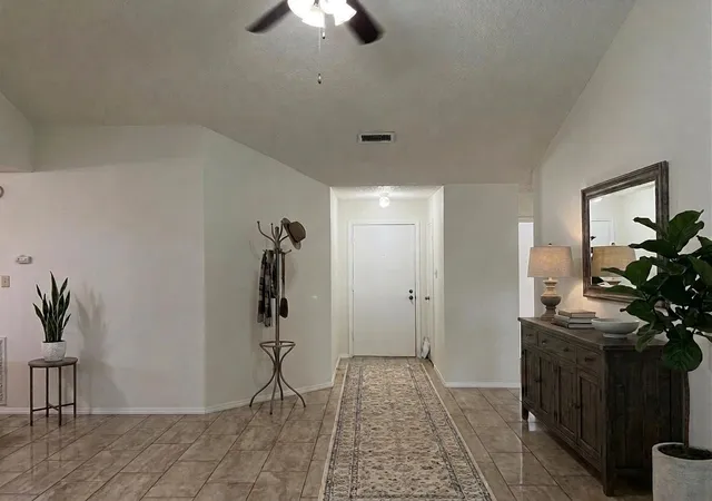 Photo 2 of Single family home for sale at 4826 Lost Lake Ln, Spring, TX 77388 | MLS# 10440783 | Listing updated on 2026-09-15