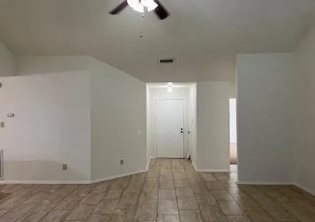 Photo 3 of Single family home for sale at 4826 Lost Lake Ln, Spring, TX 77388 | MLS# 10440783 | Listing updated on 2026-09-15
