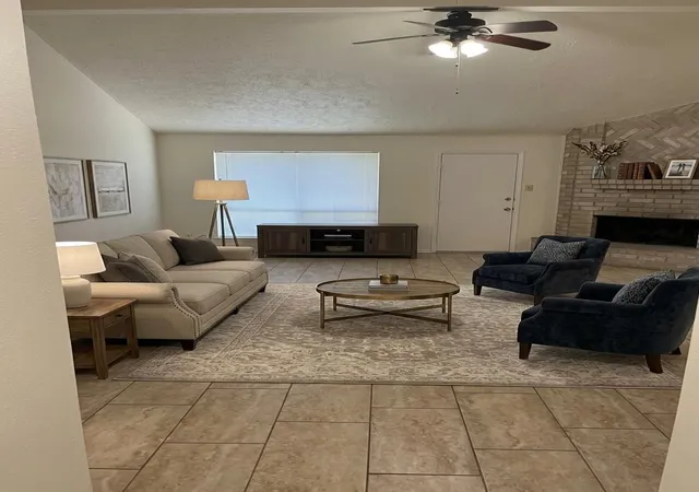 Photo 3 of Single family home for sale at 4826 Lost Lake Ln, Spring, TX 77388 | MLS# 10440783 | Listing updated on 2026-09-15
