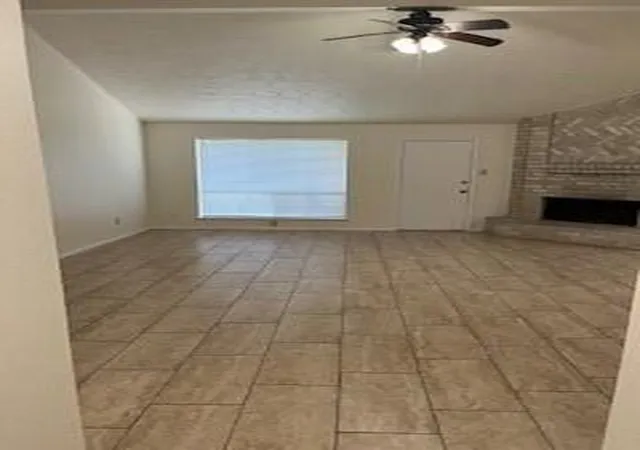 Photo 4 of Single family home for sale at 4826 Lost Lake Ln, Spring, TX 77388 | MLS# 10440783 | Listing updated on 2026-09-15