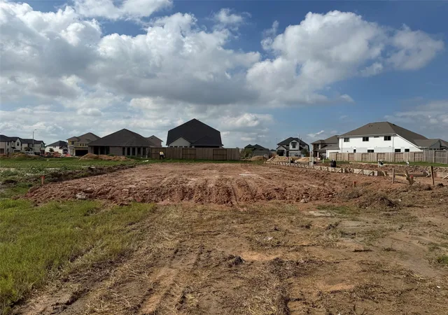 Photo 4 of Single family home for sale at 123 Mercury Sky Rd, Richmond, TX 77406 | MLS# 44618859 | Listing updated on 2026-09-18
