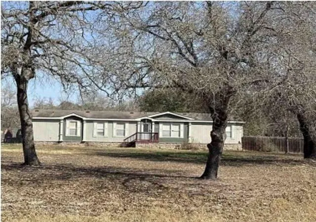 1st image of 80 Savannah Rdg, Von Ormy, TX 78073 | MLS# 81525810