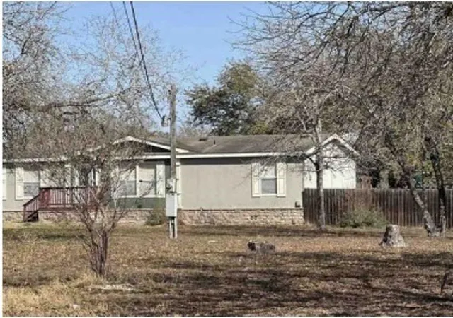 3rd image of 80 Savannah Rdg, Von Ormy, TX 78073 | MLS# 81525810