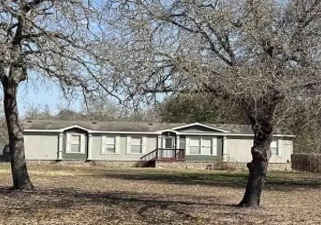 4th image of 80 Savannah Rdg, Von Ormy, TX 78073 | MLS# 81525810