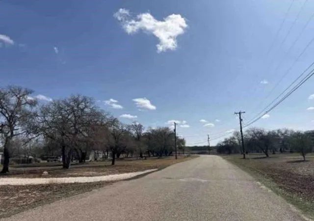 5th image of 80 Savannah Rdg, Von Ormy, TX 78073 | MLS# 81525810