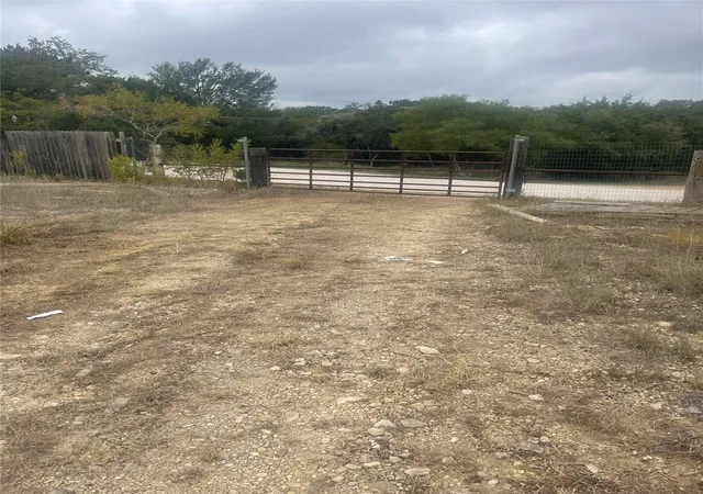 Photo 3 of Land for sale at 2151 Onion Creek Bnd, Driftwood, TX 78619 | MLS# 73276914 | Listing updated on 2026-08-23