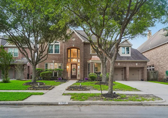 2nd image of 2917 Auburn Creek Ln, League City, TX 77573 | MLS# 11269261
