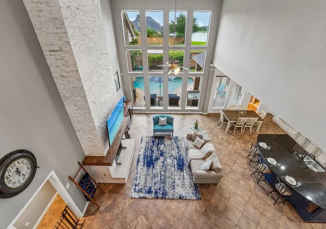 4th image of 2917 Auburn Creek Ln, League City, TX 77573 | MLS# 11269261
