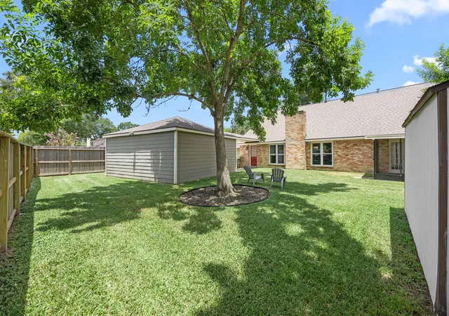 31st image of 13823 Ivymount Dr, Sugar Land, TX 77498 | MLS# 17186967
