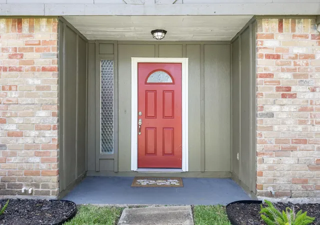 4th image of 13823 Ivymount Dr, Sugar Land, TX 77498 | MLS# 17186967