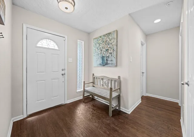 5th image of 13823 Ivymount Dr, Sugar Land, TX 77498 | MLS# 17186967