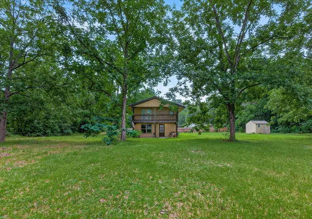 3rd image of 130 County Road 3470 N, Cleveland, TX 77327 | MLS# 34100057