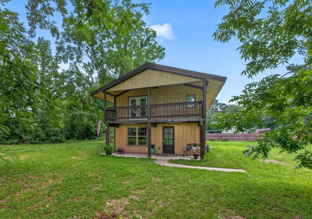 4th image of 130 County Road 3470 N, Cleveland, TX 77327 | MLS# 34100057