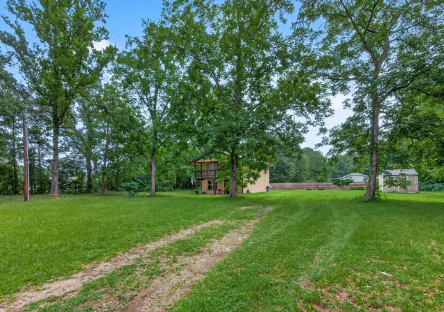 5th image of 130 County Road 3470 N, Cleveland, TX 77327 | MLS# 34100057