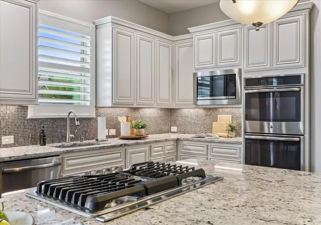 Photo 3 of Single family home for sale at 1819 Eagle Crk Dr, Friendswood, TX 77546 | MLS# 91895913 | Listing updated on 2026-10-07