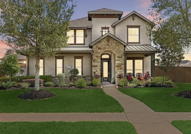 49th image of 1819 Eagle Creek Dr, Friendswood, TX 77546 | MLS# 91895913