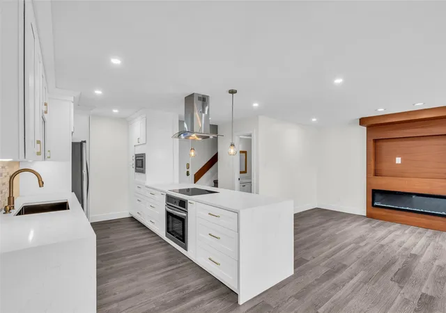 Photo 2 of Condo for sale at 2333 Bering Dr #A102, Houston, TX 77057 | MLS# 39403481 | Listing updated on 2026-07-28