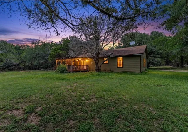 23rd image of 177 Highline Rd, Valley Mills, TX 76689 | MLS# 32114496