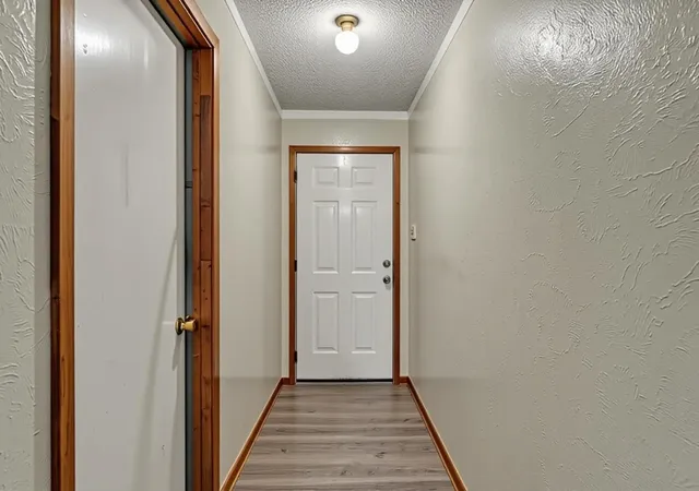 5th image of 177 Highline Rd, Valley Mills, TX 76689 | MLS# 32114496