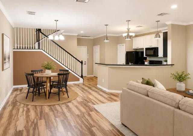 1st image of 2865 Westhollow Dr Dr #59, Houston, TX 77082 | MLS# 6642115