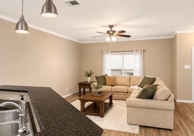 2nd image of 2865 Westhollow Dr Dr #59, Houston, TX 77082 | MLS# 6642115