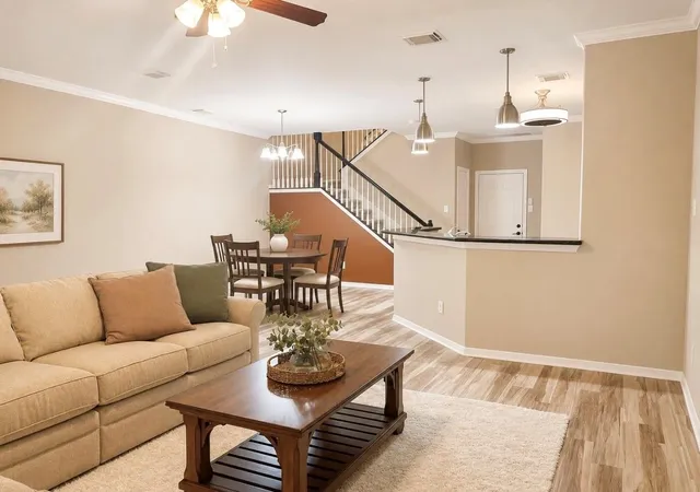 3rd image of 2865 Westhollow Dr Dr #59, Houston, TX 77082 | MLS# 6642115