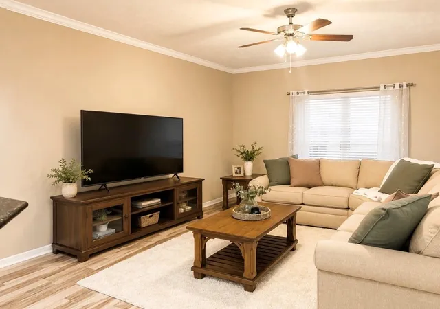 4th image of 2865 Westhollow Dr Dr #59, Houston, TX 77082 | MLS# 6642115
