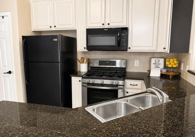 5th image of 2865 Westhollow Dr Dr #59, Houston, TX 77082 | MLS# 6642115