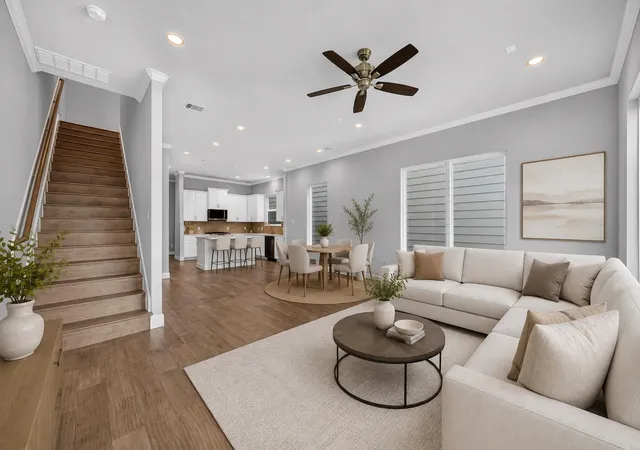 1st image of 5672 Nolda St, Houston, TX 77007 | MLS# 59183506