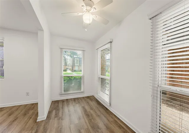 3rd image of 12633 Memorial Dr #57, Houston, TX 77024 | MLS# 10480089