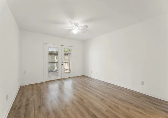 5th image of 12633 Memorial Dr #57, Houston, TX 77024 | MLS# 10480089
