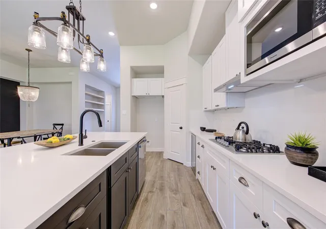 Photo 1 of Single family home for sale at 248 Blue Hl Dr, Montgomery, TX 77356 | MLS# 11191606 | Listing updated on 2026-07-25