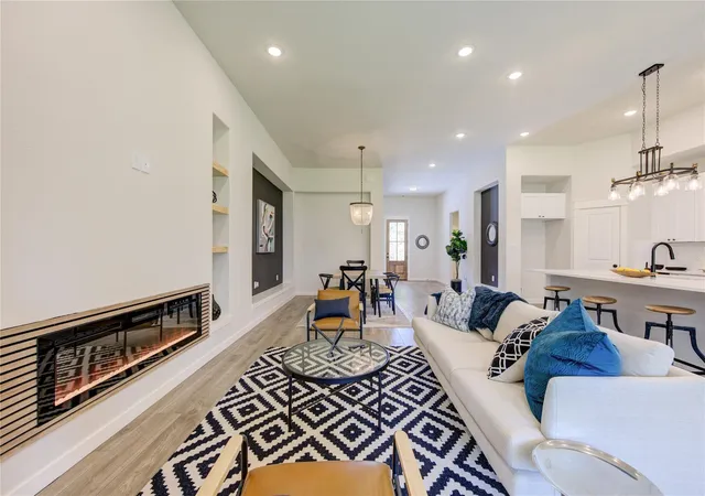 Photo 2 of Single family home for sale at 248 Blue Hl Dr, Montgomery, TX 77356 | MLS# 11191606 | Listing updated on 2026-07-25