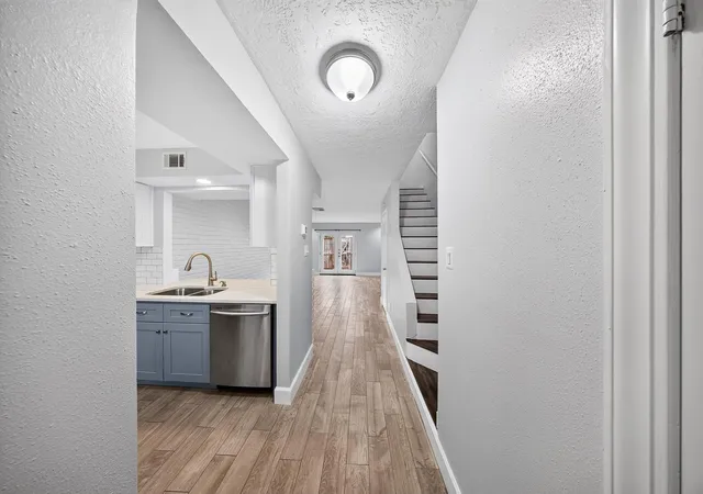 Photo 2 of Condo for sale at 1715 Moritz Dr #15, Houston, TX 77055 | MLS# 48036306 | Listing updated on 2026-07-22