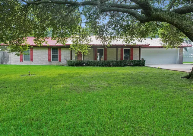 Homes for sale in Beaumont, TX | 10922 Glen Oaks St, Beaumont, TX 77705 | MLS# 85361724