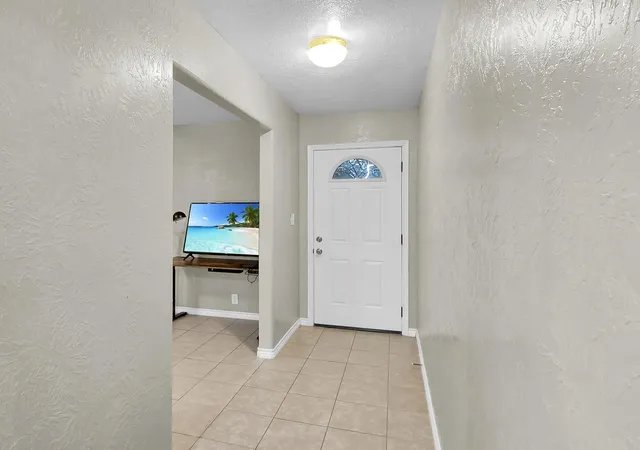 Homes for sale in Beaumont, TX | 10922 Glen Oaks St, Beaumont, TX 77705 | MLS# 85361724