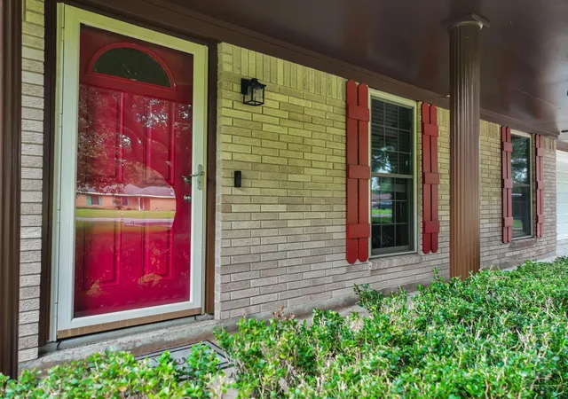 Homes for sale in Beaumont, TX | 10922 Glen Oaks St, Beaumont, TX 77705 | MLS# 85361724