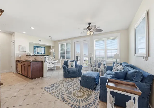 Homes for sale in Galveston, TX | 26934 Bay Water Dr, Galveston, TX 77554